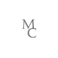 Marie-Christine Design, LLC