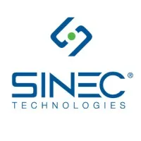 Sinec Technologies