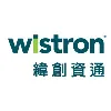 Wistron Wistron