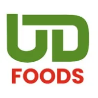 UD Foods UD Foods