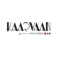 Kaarvaan Pictures