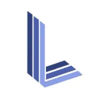 Lyriant Advisory
