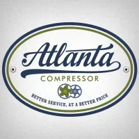 Atlanta Compressor, LLC email format
