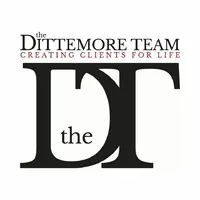 The Dittemore Team