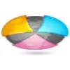 Xavica Software Solutions