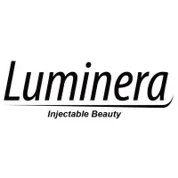 Luminera LTD