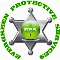 EVERGREEN PROTECTIVE SERVICES