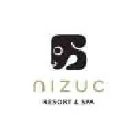 NIZUC Resort & Spa