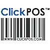 ClickPOS Pty Ltd