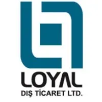 LOYAL DIS TICARET LTD