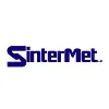 SinterMet, LLC