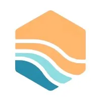 InRiva AI