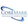 CoreMark Insurance Services, Inc CoreMark Insurance Services, Inc