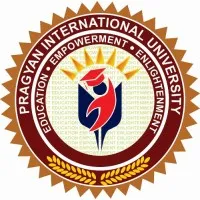 Pragyan International University