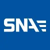 SNA Europe SNA Europe