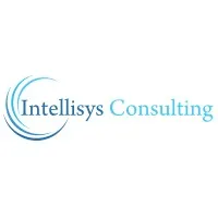 IntellisysConsulting