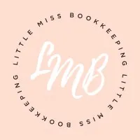 Little Miss Bookkeeping