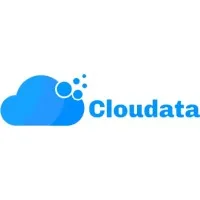 Cloude data