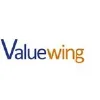 Valuewing Consultancy Services Private Limited Valuewing Consultancy Services Private Limited