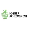 Higher Achievement Higher Achievement