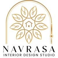 Navrasa