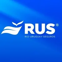 Rio Uruguay Seguros