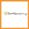Centonomy Ltd