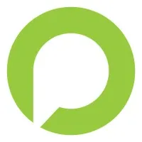 Pinevision Inc.
