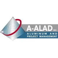 A-ALAD Inc.
