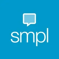 smpl