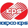 KEPCO KPS KEPCO KPS