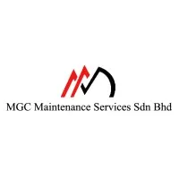 MGC Maintenance Services