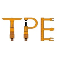 TP Engineering Services