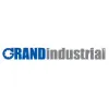 Grand Industrial Grand Industrial
