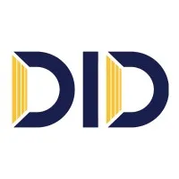 Document Imaging Dimensions, Inc. Document Imaging Dimensions, Inc.