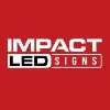 Impact LED Signs