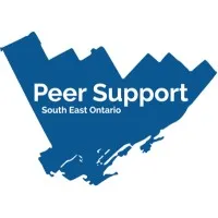Peer Support South East Ontario Peer Support South East Ontario