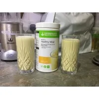 Wellness4all