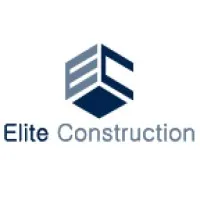 Elite Construction company