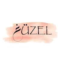 Guzel Fashion