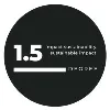 1.5degreeNUS 1.5degreeNUS