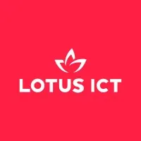Lotus ICT