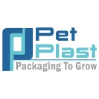 Pet Plast India Inc. Pet Plast India Inc.