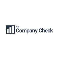 The Company Check The Company Check