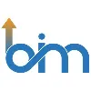 BIM Elevate