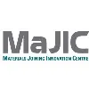 Materials Joining Innovation Centre (MaJIC) Materials Joining Innovation Centre (MaJIC)