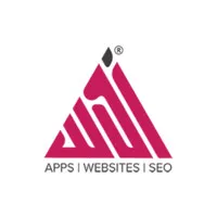 WDI - A Mobile App Development Company