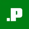 .POTNTIAL .POTNTIAL