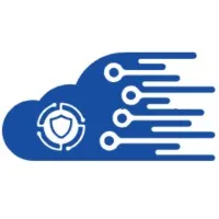 TechSolve Consulting Private Limited