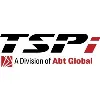 TSPi TSPi